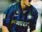 Inter Mediolan Old Boys - Forlan