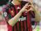 AC Milan Old Boys  -  Pato
