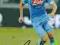 Napoli  -  Inler
