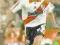 River Plate Buenos Aires (Argentyna) - Saviola