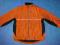**SHAMP MULTITEX** 2W1 bluza/kamizelka M