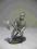 METALOWA FIGURKA