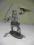 METALOWA FIGURKA