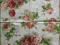 Serwetki do decoupage - 940