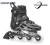 ROLLERBLADE rolki MAXXUM 84  42 27  EVEREST Gdańsk