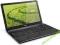 Acer Apire E1-570/WIN8/4GB Ram/500GB/Intel i3 Hit!
