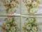 Serwetki do decoupage - 919