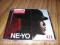 NE-YO - R.E.D. WYDANIE ZACHODNIE   FOLIA!!!
