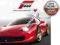 FORZA MOTORSPORT 4 POLSKA WERSJA GOTY! 4CONSOLE!
