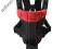 BABYBJORN ACTIVE nosidełko 3,5-12kg ERGONOMICZNE!