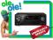 Amplituner Pioneer VSX-923-K 7.2 4K 3D Wi-Fi 4K HD