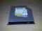 Nagrywarka DVD Asus K53TK Nagrywarka DVD Asus K53TK