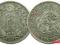 43.JAPONIA, MUTSUHITO, 1 YEN 1888