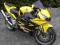 ~~Honda 954 Cbr sc50 900rr~~(nie 929 r1 636 gsxr)