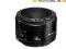 Canon EF 50 f/1.8 II WARSZAWA sklep FV otw 7 dni