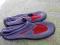 buty do wody na wakacje,dla dziecka,rozm.35,22 cm