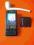 LUFA SHOP Sony Ericsson k800i - Włącza się zbity
