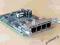 Cisco VIC-4FXS/DID = 319 PLN NETTO !!!