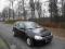 Opel Corsa C