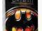 BATMAN STEELBOOK (BLU-RAY) Lektor PL
