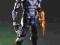 FIGURKA - MASS EFFECT - Shepard 22cm /WYS 24h