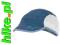 VIKING - czapka Jork UV+ niebieska roz. 56 cm