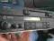 RADIO VW BETA III