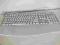 Klawiatura ACER KB-2971 - OKAZJA - Nowa