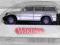 Mitsubishi Pajero - WIKING 1:87