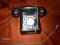 Telefon z PRL