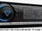 NIEMIECKIE RADIO SAMOCHODOWE MEDION USB AUX MP3 CD