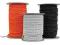 SHOCKCORD KOLOROWY 3 MM