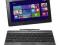 Asus Transformer Book T100