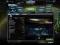 Darkorbit PL2 konto 17lvl TANIO !!!