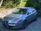 Alfa Romeo 147 1.9 JTD 2003r.