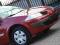 RENAULT MEGANE 1.6i 16V LIFT PANORAMA ZAREJES.!!!!