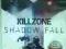 KILLZONE SHADOW FALL