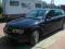 AUDI A 4 KOMBI  BENZYNA 2,0l   2001/2002r