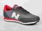 Sportowe Buty New Balance M410 Damskie r.38-23,5cm