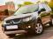 MITSUBISHI OUTLANDER 2.0 D-ID 4WD ZAREJ W POLSCE !