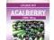 JAGODY ACAI BERRY 10:1+CHROM SCHUDNIJ NA LATO!!!!!