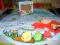 ANGRY BIRDS ACTION GAME - NOWY