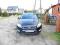 FORD MONDEO 1.8 DIESEL