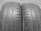 255/45/19 255/45R19 GOODYEAR EAGLE F1