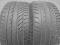 255/35/19 255/35R19 CONTINENTAL CONTISPORTCONTACT