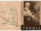 PODOLE ::: przedwojenny folder : informator