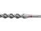 NOWE WIERTŁO HILTI TE-YX 16/35