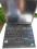 Laptop IBM 2653