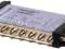 Multiswitch SWI508DC 5 IN - 8 OUT