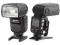 Lampa Błyskowa Meike MK-900 do NIKON
